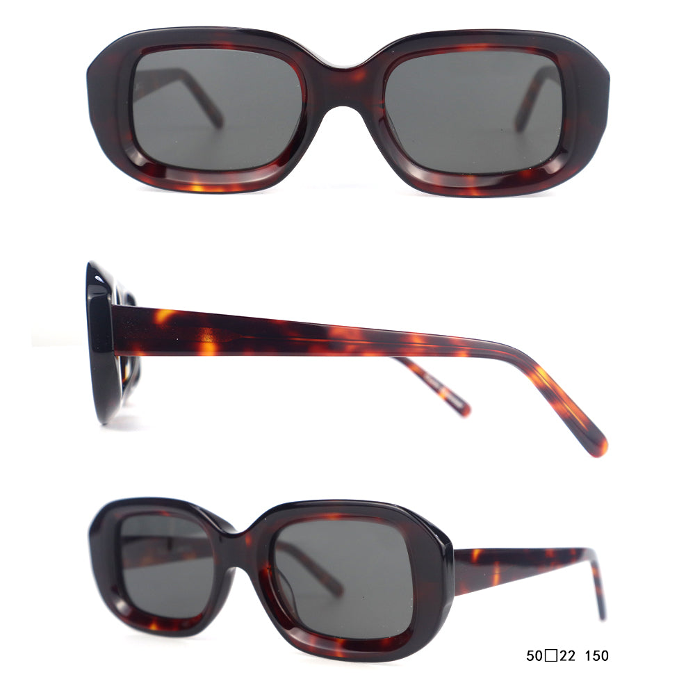 Sunglasses-A10465