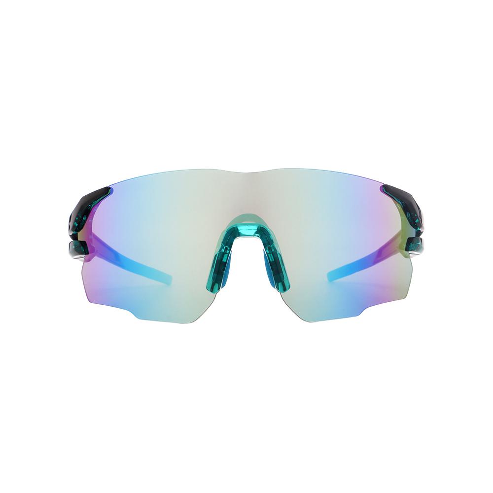 Custom Sunglasses