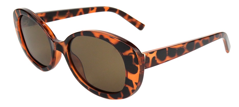 Beach Sunscreen Sunglasses