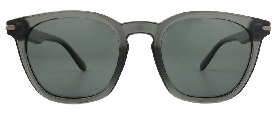 Outdoor Sunglasses