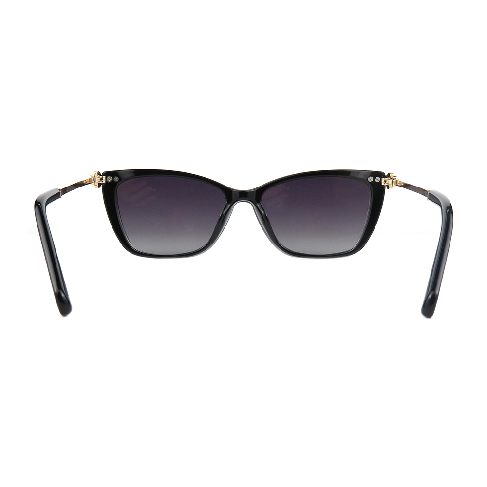 Magnetic Sunglasses Magnetic polarized Sunglasses