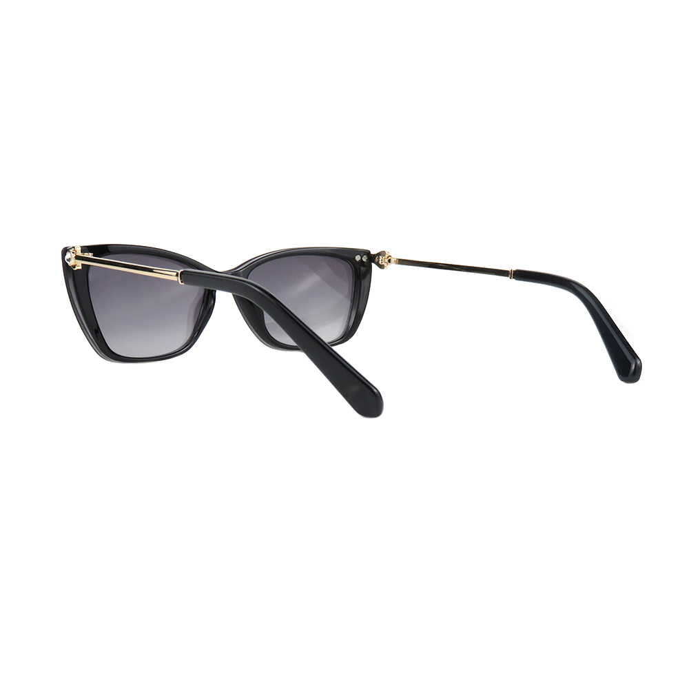 A11030 Magnetic Sunglasses